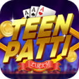 Teenpatti Vip Clubonline icon