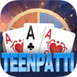 TeenPatti Wander APK icon