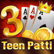 TeenPatti Winner APK icon