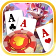 TeenPatti Wolf APK icon