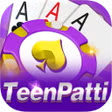 TeenPatti Wow icon