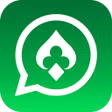 TeenPatti Yono-3Patti Rummy APK icon