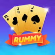 TeenPattiACE Poker icon