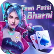 TeenPattiBharni icon