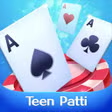 TeenPattiGulf-Pro APK icon