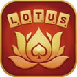 TeenPattiLotus Pro APK icon