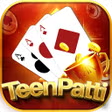 TeenPattiPro APK icon