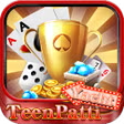 TeenPattiYacht APK icon