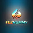 Tez Rummy: Indian Rummy Online icon