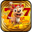 The Wise Yono Arcade icon