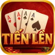 Tiến Lên 3 Patti NB icon