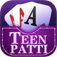 TP Rummy - 3Patti Online APK icon