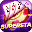 TP superstar-3 Teen Patti icon