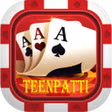 TP Teen Patti APK icon