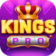 TPL-TeenPatti Legend icon