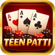 Trubs Teen Patti Game APK icon