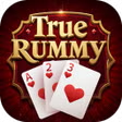 TrueRummy icon