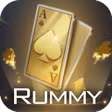 TrueRummy5 icon