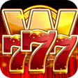 UFJ 3Patti Card APK icon