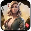 Ultimate Jackpot Yono VIP icon