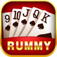 Ultimate Rummy Pro APK icon