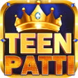 Ultimate TeenPatti Pro Online icon