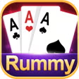 Ultra Rummy Get icon