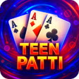 Vapor Teen Patti Game APK icon