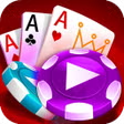 Win 3 Patti icon