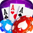 Winner Teen Patti Pro icon