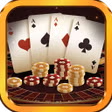 Winner - Teenpatti Rummy Slot icon