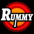 Wow Rummy Live - Card Game APK icon