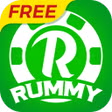 Yes Rummy - Play Cash Rummy icon
