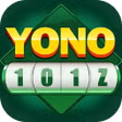 YONO 101Z icon