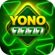 Yono 777 PracticalGaming Tools icon