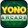 yono arcade gamesmanship icon