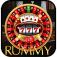 Yono Arcade Miracle Wheel icon