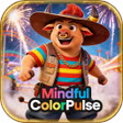 YONO ARCADE icon