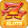 Yono Game Slost 777 icon