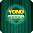 Yono Games APK icon