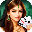 Yono Games - Rummy TeenPatti icon