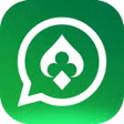 Yono Games icon