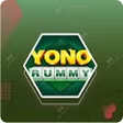 Yono Rummy APK icon