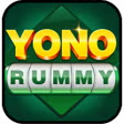 yono rummy games manship APK icon