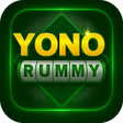 Yono Rummy Lucky Game Store icon