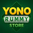 Yono Rummy Store APK icon