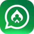 Yono Rummy icon