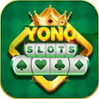Yono Slots APK icon