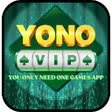 yono vip Games icon