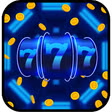 Yono VIP Lucky Roulette icon